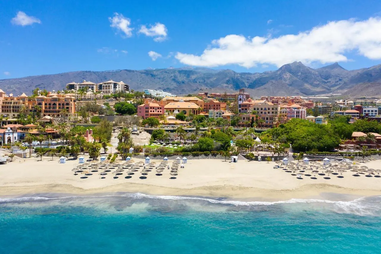 أرونا 1B Sofia Accommodation Close Services Sea, Wifi! إسبانيا